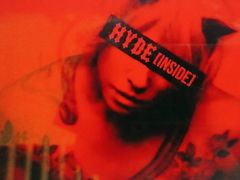 -学习谷日语培训日本留学·多语种外语教学(海淀人大分部)