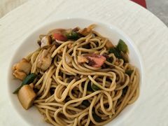 -必胜客(大观天地店)