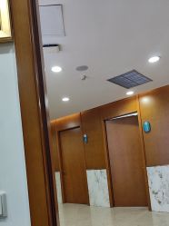 -重庆军科整形美容医院