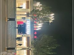-武昌中华路码头(轮渡站)