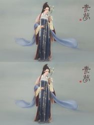点击看大图 -素合写真摄影(合肥原创店)