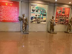 -全聚德(长江路店)