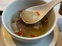 -黔蘑菇四季餐厅(观山湖店)