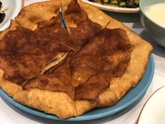 -到家尝北京菜(西坝河店)