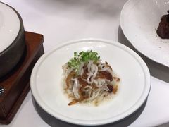 -上海小南国(不夜城店)