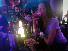 -好久不见网红乐队酒吧(鼓浪屿海底世界店)