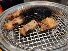 -炭治郎烧肉(滨江和城店)
