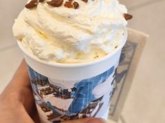 -茶颜悦色(雨花亭凯德二楼店)