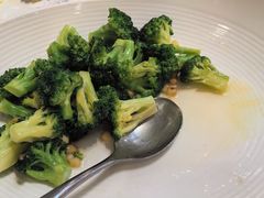 -巴音浩日娲·蒙餐(双林东路店)