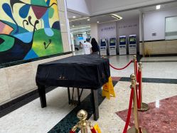 -上海交通大学医学院附属上海儿童医学中心(陆家嘴总院区)