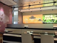 -在莲野·湖北民间菜·头牌松滋鸡(光谷步行街店)
