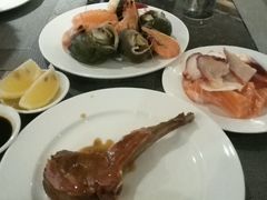picture-广州同裕国际酒店