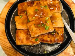 -汤城小厨•粤菜•靓汤(金宝街店)