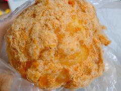 原味肉松小贝-珍糕兴(三林店)
