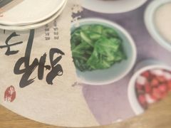 -阳阳中国饭(龙湖大兴天街)