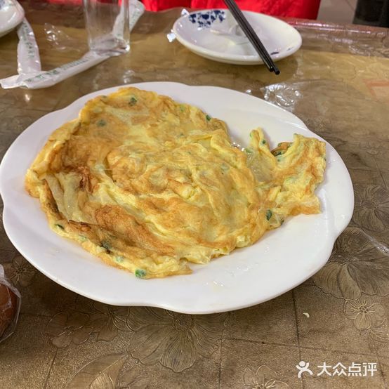 老头酸菜鱼(长春八街店)