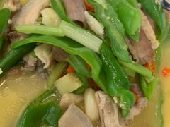 -潇湘·永州会馆(百子湾店)