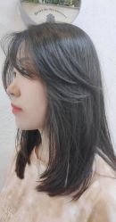 -吉米护肤造型