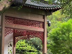 -柳侯公园