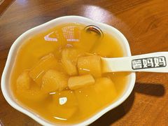 -黄记玉米汁(叠翠路店)