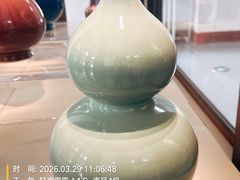 -旅顺博物馆