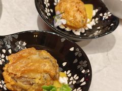 -阿伟海鲜楼·福建菜(延寿店)