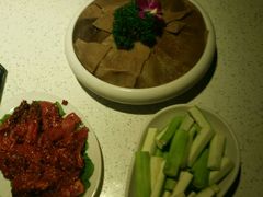 -朝天门火锅(香江半岛店)