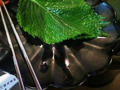 -杀猪天·韩国烤肉(总店)
