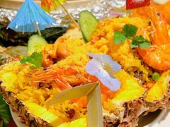 -小娘惹厨房Little Nyonya(狮城有约上榜店)