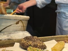 -みかわ是山居