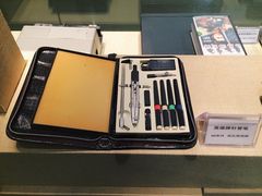 -嘉峪关城市博物馆