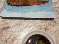 -元气寿司(宝安壹方城店)