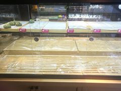 -味多美蛋糕(双安店)