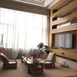 -JNK皮肤管理中心