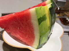 -海底捞火锅(金光华店)