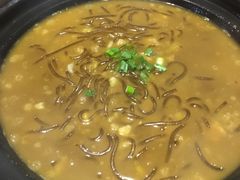 -小桥衢州人家·海鲜烧烤·盱眙龙虾(万达水街店)
