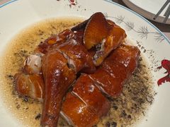 -小炳胜(卓悦中心店)