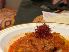 -墨纪Mojí墨西哥餐厅(官舍店)