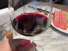-平湖万怡酒店· 万荟轩