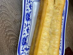 -刘长兴(逸仙桥店)