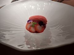 -牛排家(宁波阪急店)