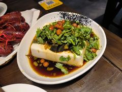 -聚汇三少·龙虾·中餐厅(莫邪路新天地店)