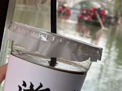 -龙游石窟