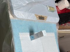 -半岛宠物医院24小时(科华中路店)