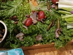 -驴脾气特色炒菜(广渠门内店)