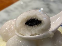 -阿三麻蓉汤圆(顺光大厦店)