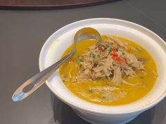 -双湖园·地标武汉菜(黄鹤楼解放路店)
