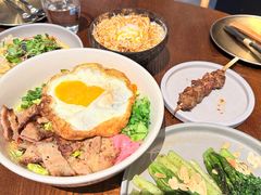 -SHAN山(前滩太古里店)