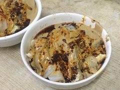 -清真·宏顺祥卤汁凉粉(大皮院店)