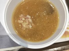 -光头卤(华侨城店)